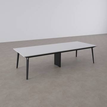 Nova Toplantı Masası L