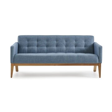 Zengibar Ofis Kanepesi