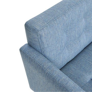 Zengibar Ofis Kanepesi