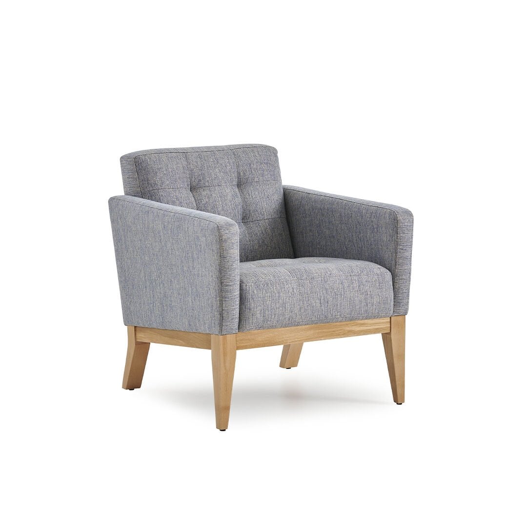 Zengibar Ofis Kanepesi