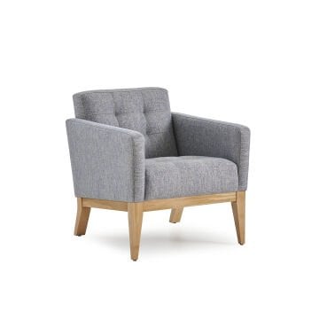 Zengibar Ofis Kanepesi