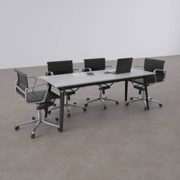 Nova Toplantı Masası M
