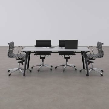 Nova Toplantı Masası M
