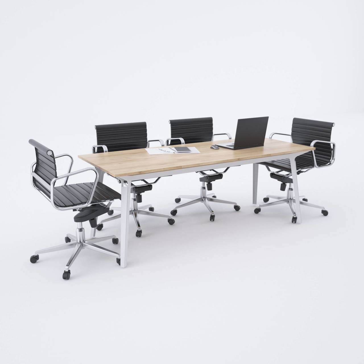 Nova Toplantı Masası M