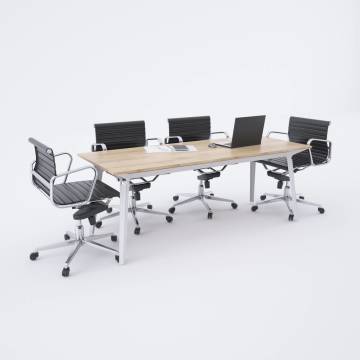 Nova Toplantı Masası M