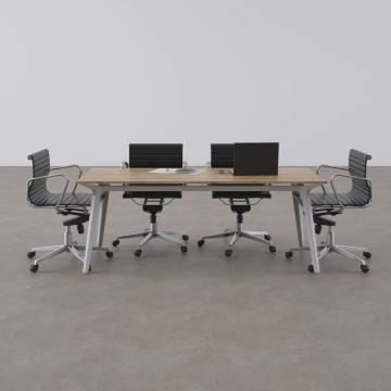 Nova Toplantı Masası M