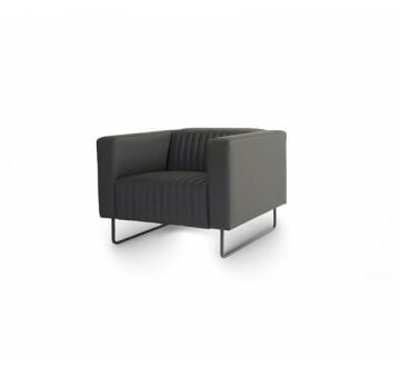 Vifmoon Ofis Kanepesi