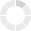 Banko 7